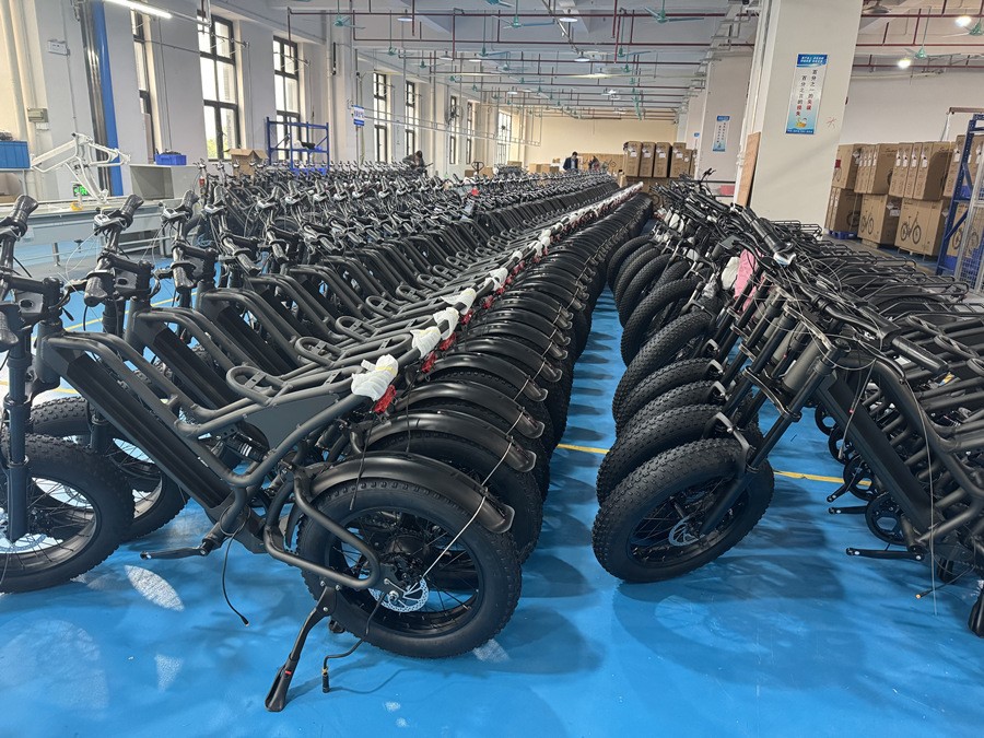 20260324094144 20260324094144